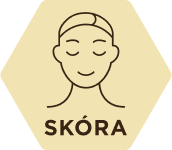 skóra