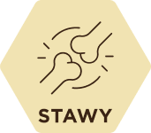 stawy